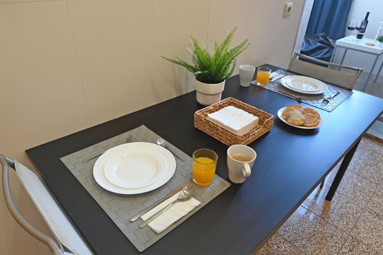 Belas Artes 2 Porto City Center - By Guest Spa Exterior photo